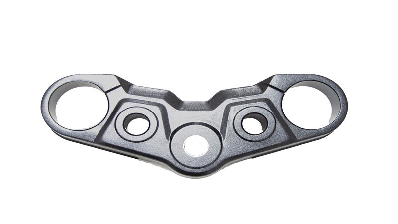 ÖN DÜZEN ÜST TABLA (RZ125)